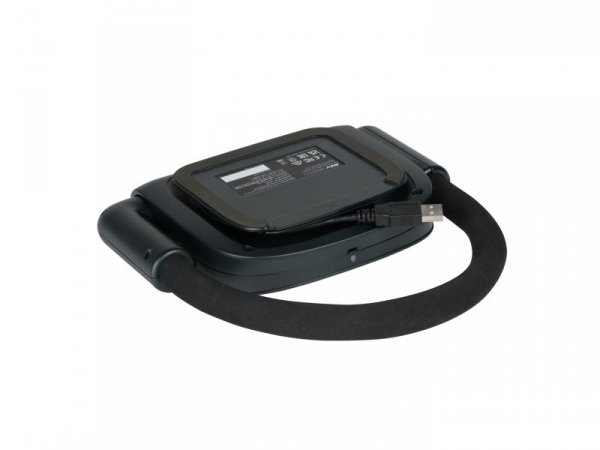AVER WIZUALIZER U70I