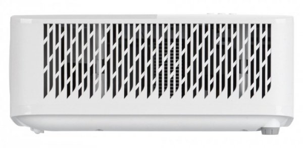 PROJEKTOR OPTOMA UHD35x DLP UHD 3600 ANSI 1000000:1