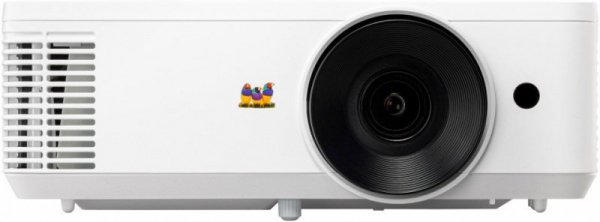 VIEWSONIC PROJEKTOR BIZNESOWY PA700X
