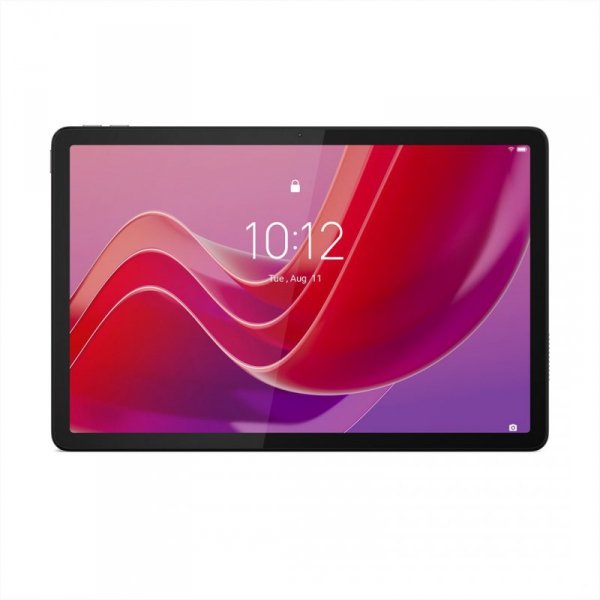 Lenovo Tab M11 TB330FU 11&#039;&#039; 4/128GB WiFi Szary