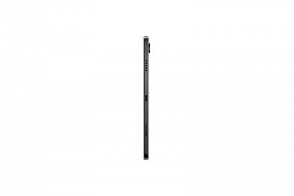 Samsung Galaxy Tab A9+ (X210) 64GB WIFI Graphite