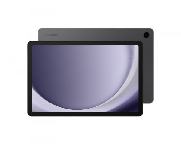 Samsung Galaxy TAB A9 (X115) 8,7&quot; LTE 4/64GB Graphite