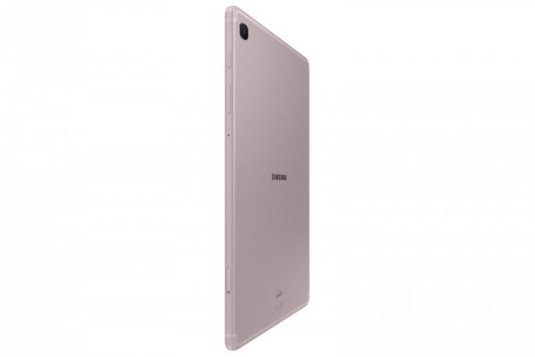 Samsung Galaxy Tab S6 Lite (P620) 4/64GB WiFi Pink