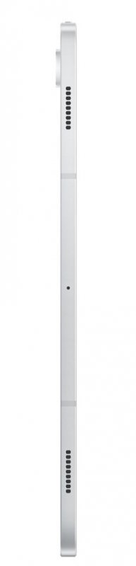 Samsung Galaxy Tab S10+ (X820) WiFi 12/512GB Silver