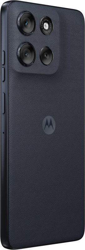 Motorola Moto G56 5G 8/256GB Black Oyster