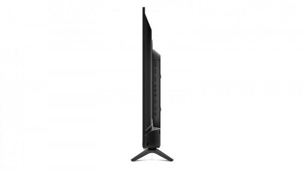 Telewizor TV 32&quot; LIN 32D1700 SMART HD Ready DVB-T2