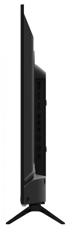 Telewizor TV 40&quot; LIN 40LFHD1200 SMART Full HD DVB-T2