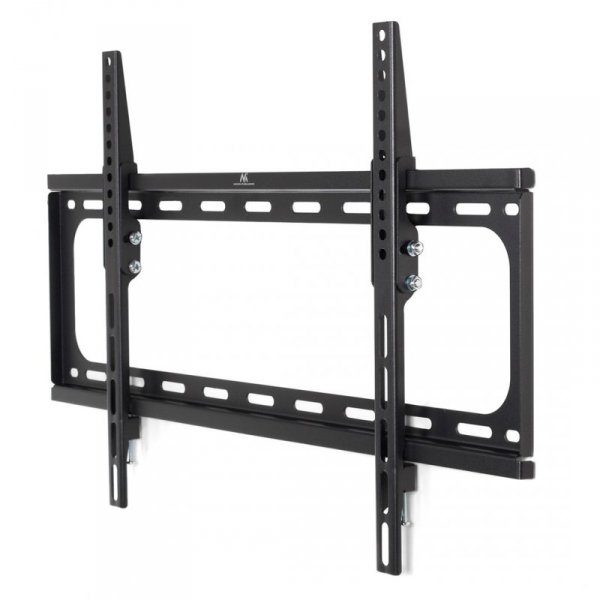 MACLEAN UCHWYT DO TELEWIZORA 37-70&quot; 55KG MC-605N
