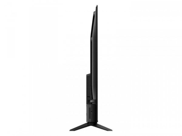 Telewizor TCL 50V6B LED 50&#039;&#039; 4K Ultra HD Google TV Dolby Audio DVB-T2 Czarny