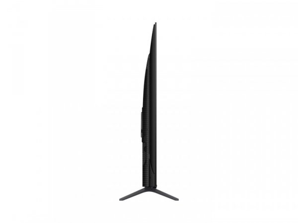 Telewizor TCL 55C655 QLED 55&#039;&#039; 4K Ultra HD Google TV Dolby Atmos DVB-T2 Czarny
