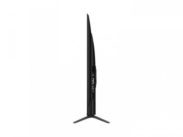 Telewizor TCL 75C655 QLED 75&#039;&#039; 4K Ultra HD Google TV Dolby Atmos DVB-T2 Titan