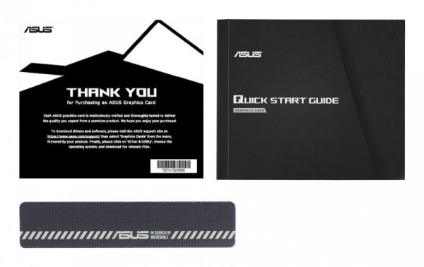 Karta graf. ASUS PRIME RTX 5060 TI 8GB OC