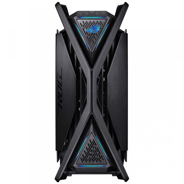Obudowa Asus  GR701 ROG HYPERION (WYPRZEDAŻ)