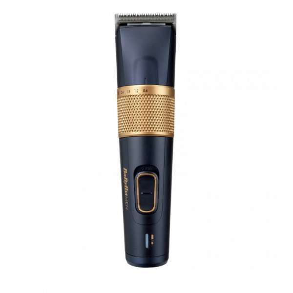 Maszynka do strzyżenia BABYLISS E986E (WYPRZEDAŻ)