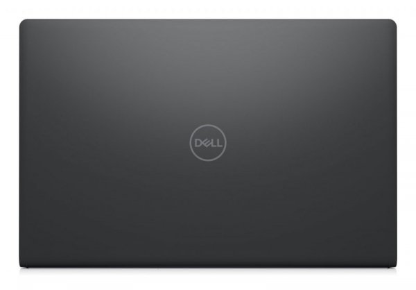 Dell Inspiron 15 3520 i5-1235U 15,6&quot;FHD 120Hz 8GB DDR4 3200 SSD1TB Intel Iris Xe Graphics Win11 3Y NBD (WYPRZEDAŻ)