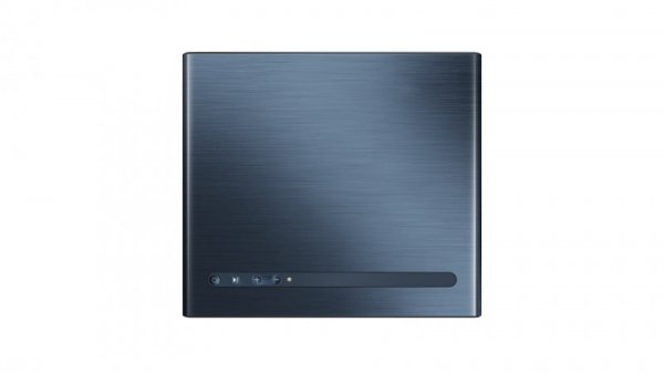 PROJEKTOR HISENSE C1 LASER 4K (WYPRZEDAŻ)