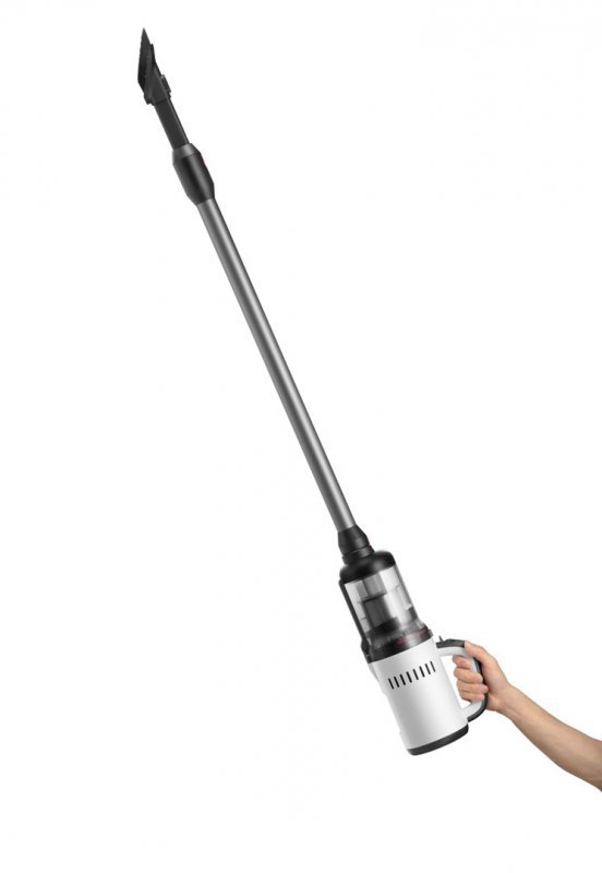 Bezprzewodowy odkurzacz pionowy Roborock Dyad Pro Combo (WYPRZEDAŻ)