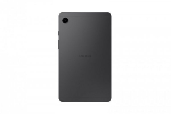 Samsung Galaxy TAB A9 (X110) 8,7&quot; 8/128GB Graphite (WYPRZEDAŻ)