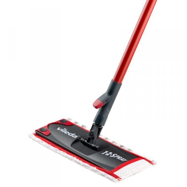 Mop Vileda UltraMax  1-2 Spray (WYPRZEDAŻ)