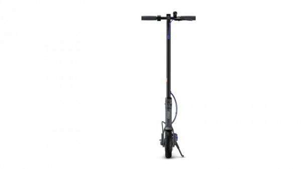 Hulajnoga elektryczna Xiaomi Mi Scooter 3 Black (WYPRZEDAŻ)