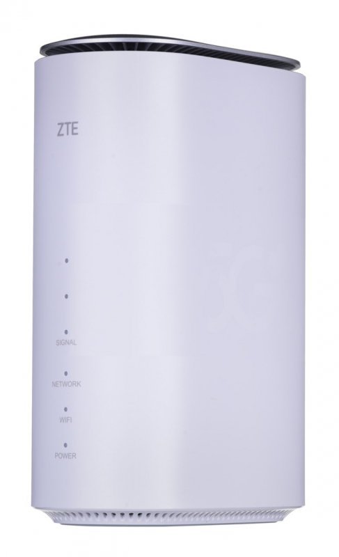 Router ZTE MC888 5G stacjonarny (WYPRZEDAŻ)
