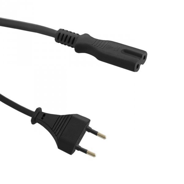 Zasilacz Qoltec 50098.45W do notebooka Lenovo (20 V; 2,25 A; 45W; Slim Tip )