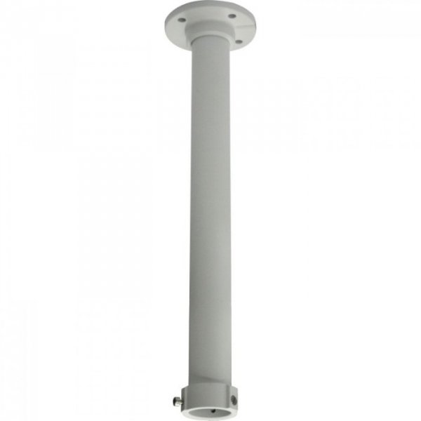 UCHWYT HIKVISION DS-1662ZJ