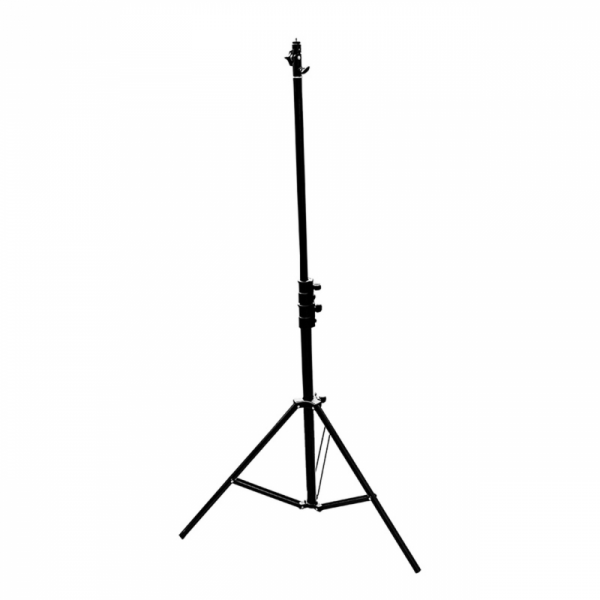 STATYW VCT-999