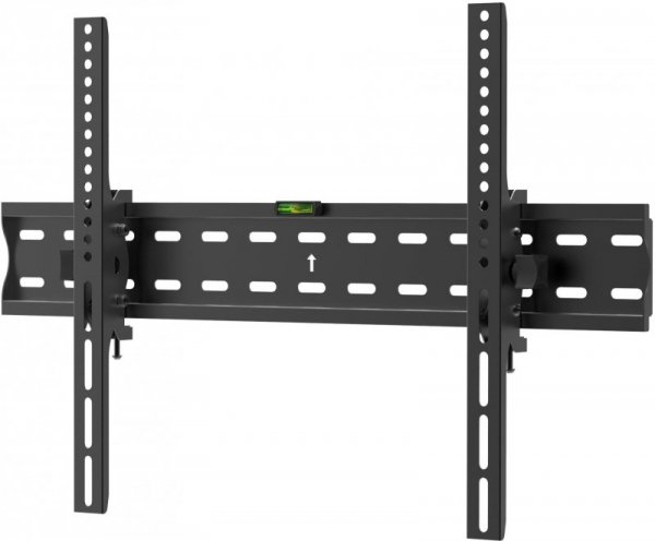 Uchwyt TV MAGNUM PLUS 32-65&quot; Red Eagle
