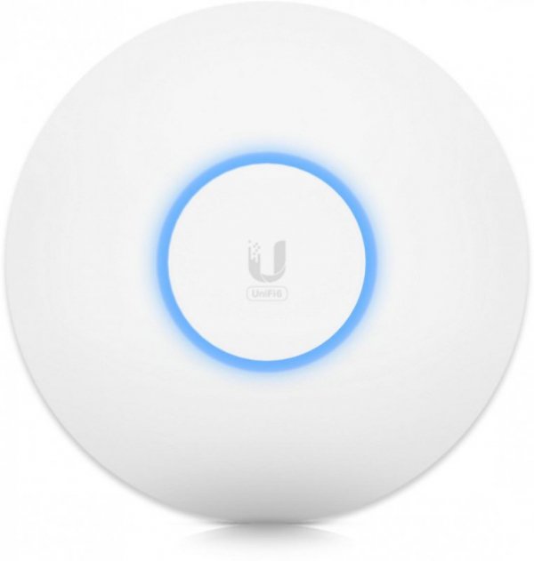 UBIQUITI UNIFI U6-PRO (Unifi 6 Pro)