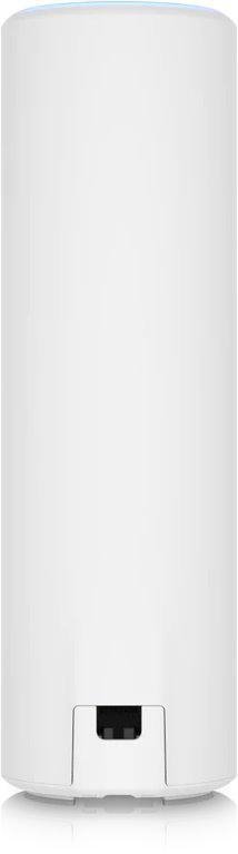 UBIQUITI UNIFI U6-Mesh