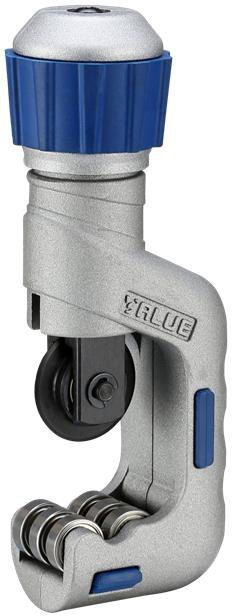 NÓŻ DO RUR MIEDZIANYCH VALUE VTC-42 1/4” - 1 5/8” (6 - 42 MM)