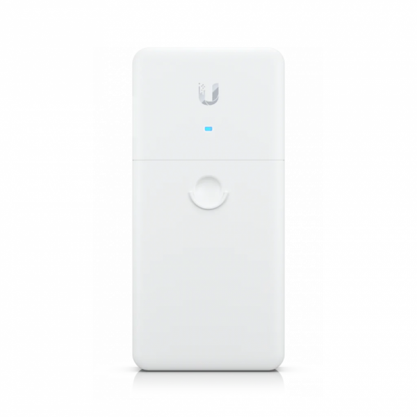 UBIQUITI REPEATER POE (UACC-LRE)