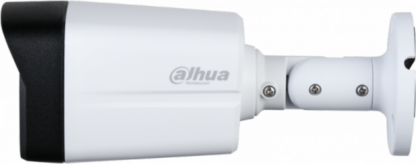 KAMERA HDCVI DAHUA HAC-HFW1200TLM-IL-A-0360B-S6