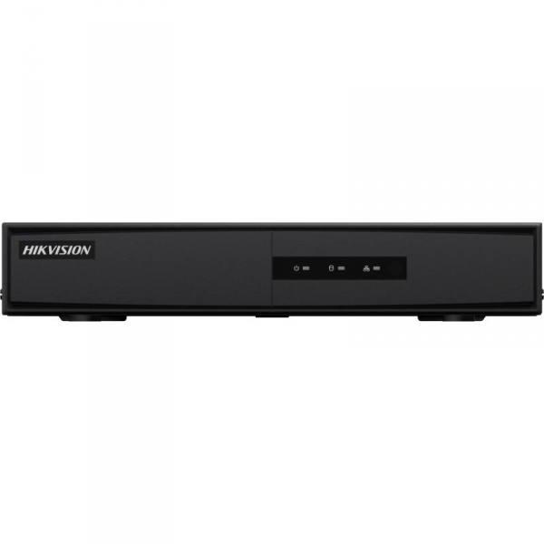 Rejestrator IP HIKVISION DS-7104NI-Q1/4P/M(D)