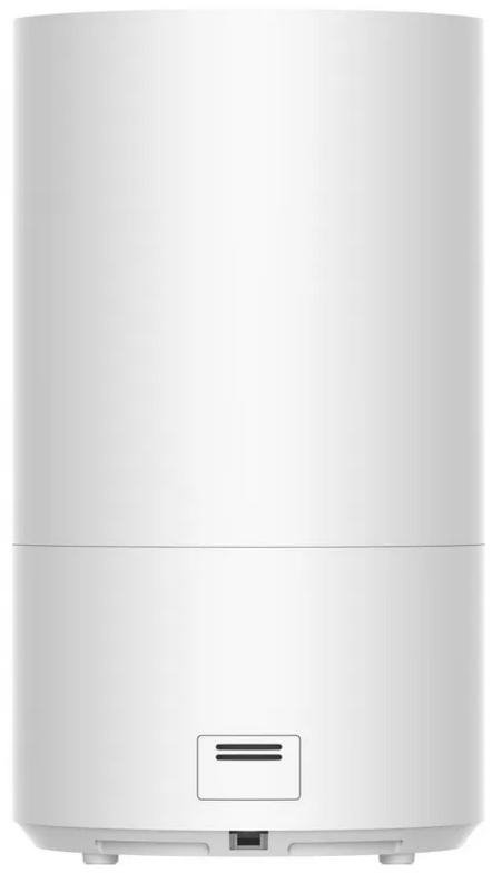 Nawilżacz powietrza Xiaomi Mi Smart Humidifier 2 Ultradźwiękowy