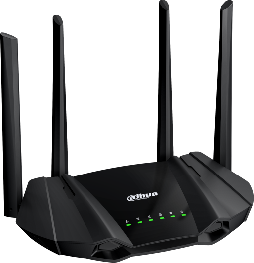 Router DAHUA AX15M