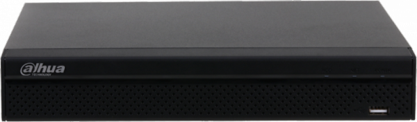 REJESTRATOR IP DAHUA NVR4108HS-8P-4KS3