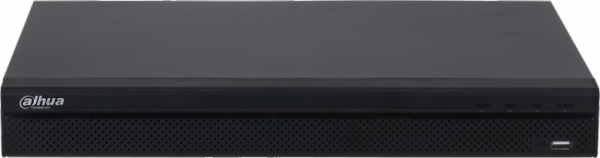 REJESTRATOR IP DAHUA NVR4208-4KS3