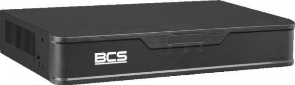 Kamera BCS POINT BCS-P-EIP25FSR3L2-AI2-G