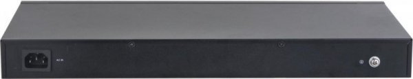 Switch  Dahua CS4220-16GT-240