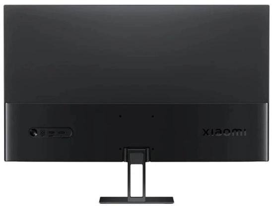 Monitor Xiaomi A27i IPS FHD 27&quot; 100Hz