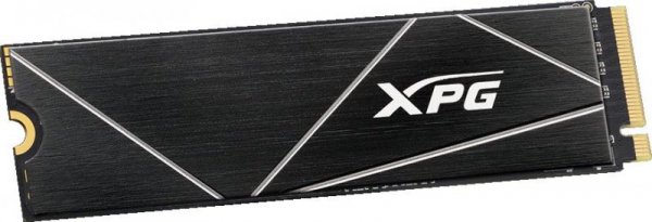 Dysk SSD Adata XPG GAMIX S70 BLADE 512GB PCIe