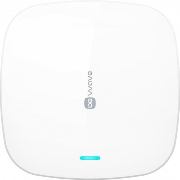 SATEL BE WAVE KONTROLER SYSTEMU SMART HUB