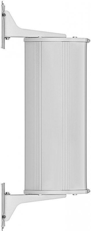 Kolumna głośnikowa HQM-ZPZ4028 40W