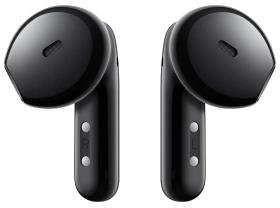 Słuchawki Xiaomi Redmi Buds 6 Active czarny