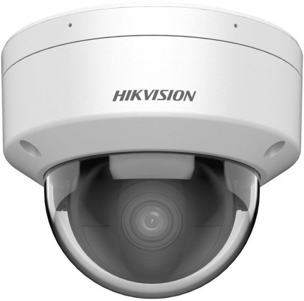 KAMERA IP HIKVISION DS-2CD2186G2H-ISU(2.8mm)(eF)
