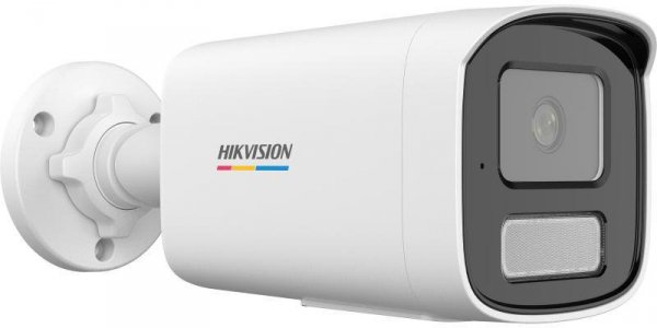 Kamera IP HIKVISION DS-2CD1T67G2H-LIU 2.8mm PL