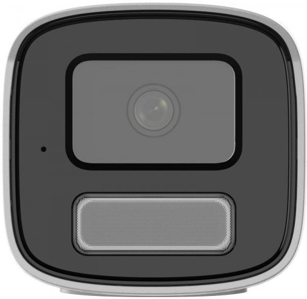Kamera IP HIKVISION DS-2CD1T67G2H-LIU 2.8mm PL