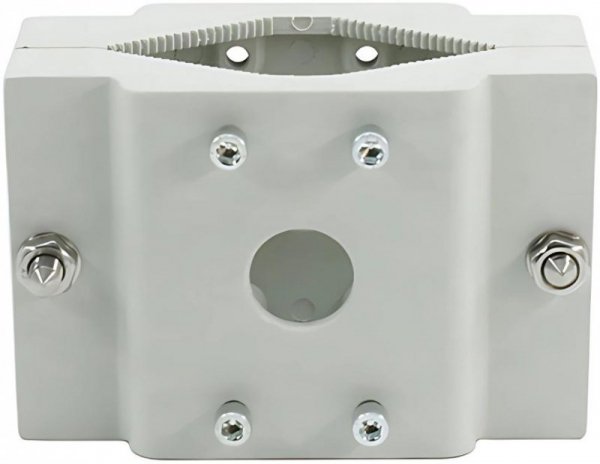 Uchwyt adapter A218